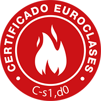 Euroclases clase 3