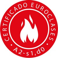 Euroclases clase 4