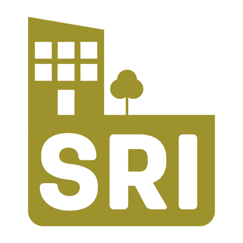 SRI