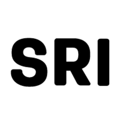 SRI