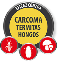 Carcoma