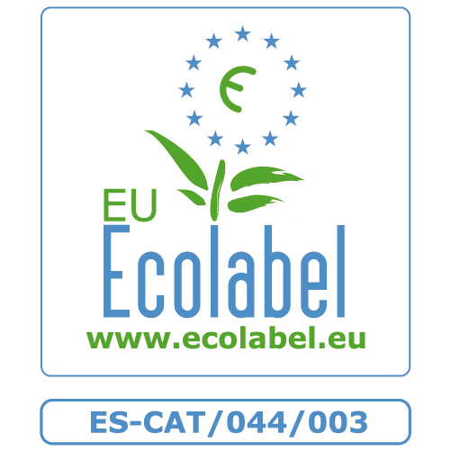 Ecolabel España