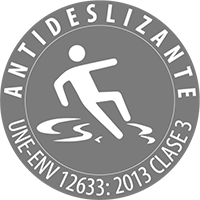 Antideslizante