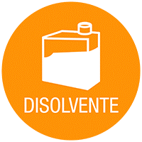 Disolvente