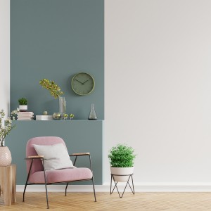 colorblock