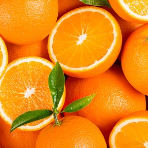 naranja