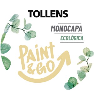 carta Paint & Go