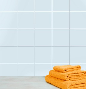 azulejo baño