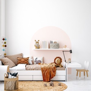 colorblock