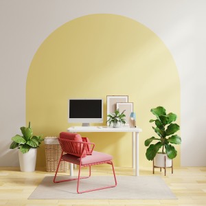 colorblock