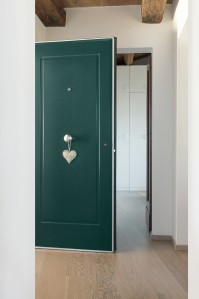 puerta verde2