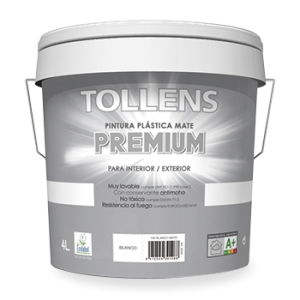 Premium mate