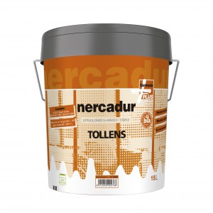 Nercadur Fórmula Plus