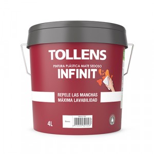 Infinit 