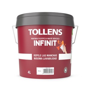 Infinit 