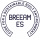 Edificación sostenible Breeam