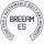 Edificación sostenible Breeam