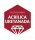 Acrílica uretanada