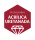 Acrílica uretanada