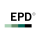 DAP EDP