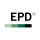 DAP EDP