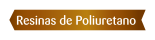 Poliuretano
