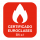 Euroclases clase 3 Reveton