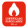 Euroclases clase 3 Reveton