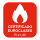 Euroclases clase 1 Reveton
