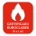 Euroclases clase 1 Reveton