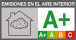 CAI A+