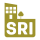 SRI