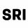 SRI