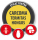 Carcoma