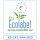 Ecolabel Espa&ntilde;a