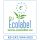 Ecolabel España