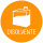 Disolvente