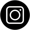 Icono Instagram